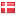 livejalebi.com server is located in Denmark